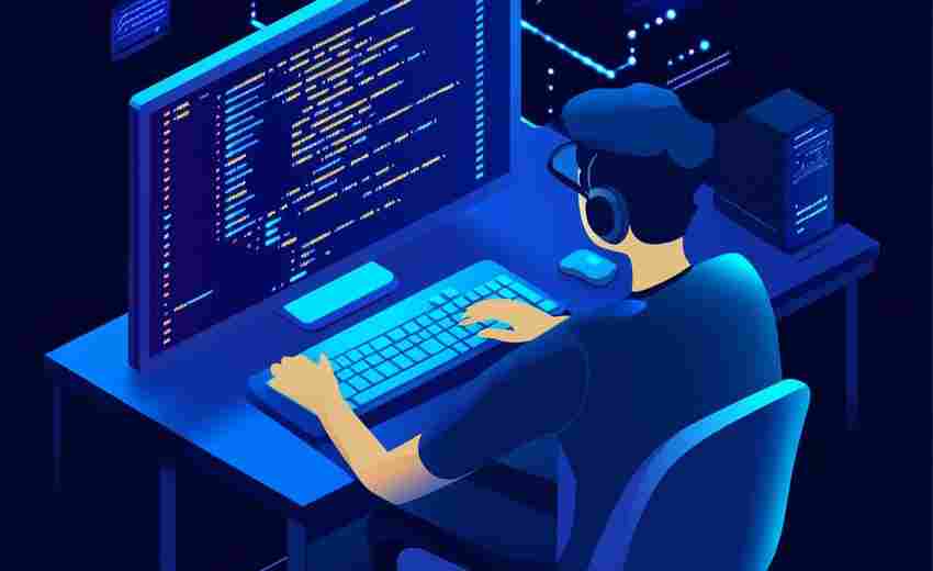 商城網(wǎng)站前端開發(fā)中Webpack的作用與優(yōu)化技巧