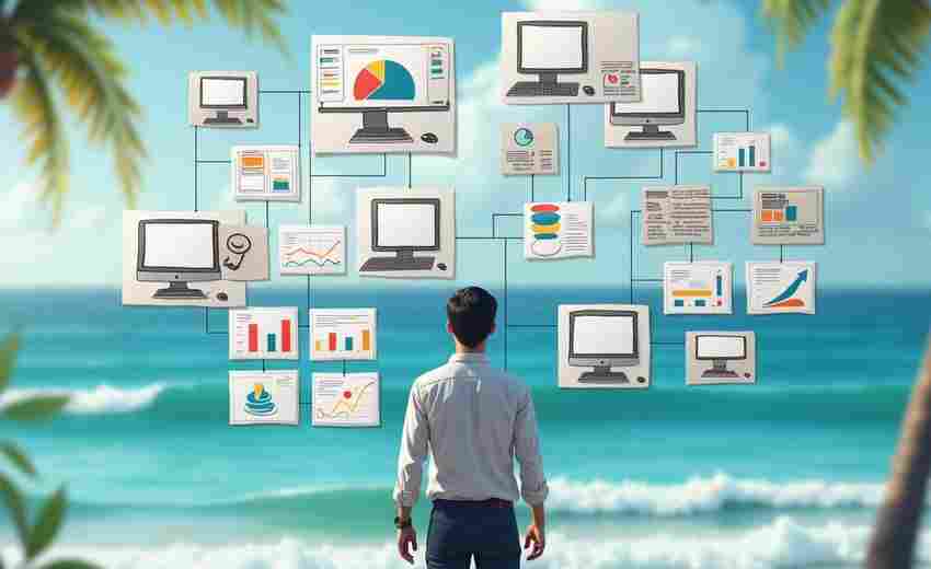 有哪些因素會影響黃島SEO優(yōu)化的價格？