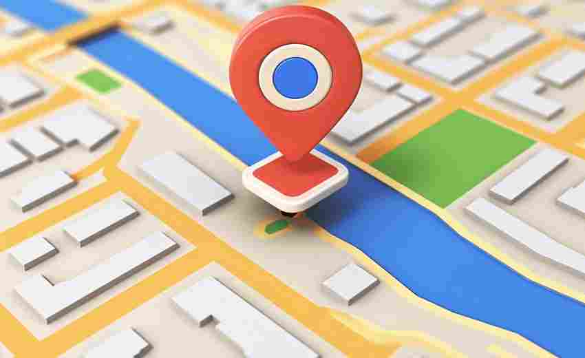 姚家園地區(qū)SEO關(guān)鍵詞選擇與目標(biāo)設(shè)定