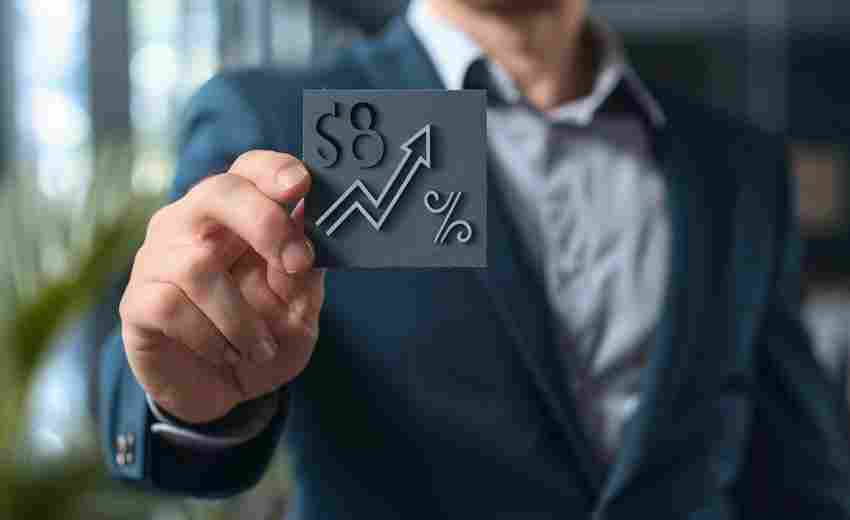 百度SEO的優(yōu)化費(fèi)用是多少？