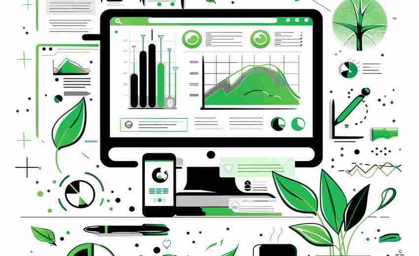 洛陽百度SEO數(shù)據(jù)分析與監(jiān)控