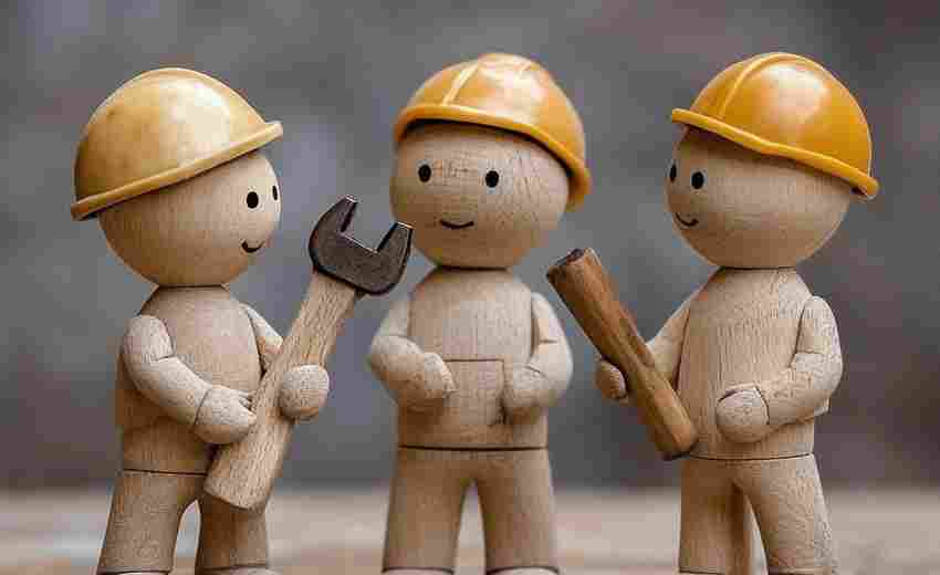 如何在網(wǎng)站提交施工問題反饋或投訴