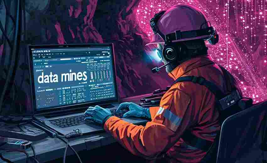 井陘礦區(qū)SEO優(yōu)化有哪些最新的趨勢(shì)？