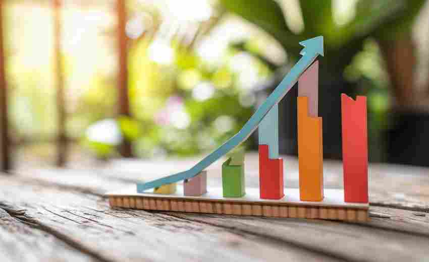 虹口SEO優(yōu)化的成本受哪些因素影響？