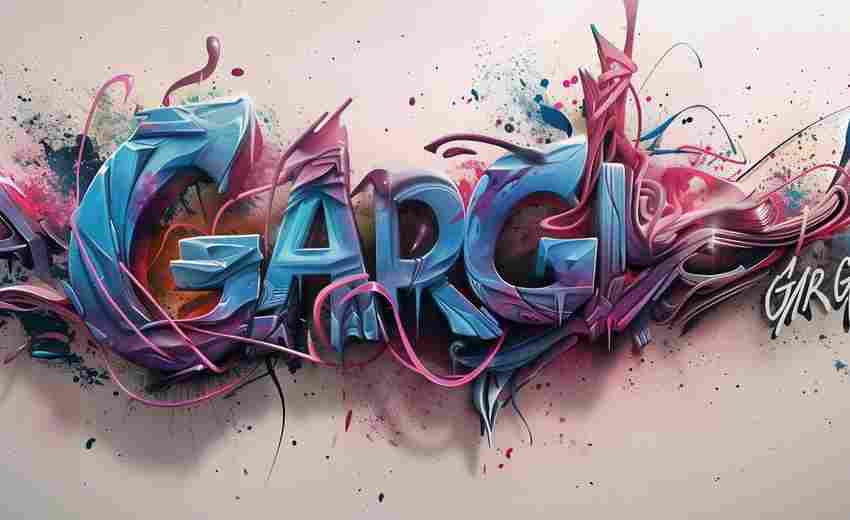 網(wǎng)站藝術(shù)風(fēng)格中字體選擇對(duì)用戶體驗(yàn)有何影響