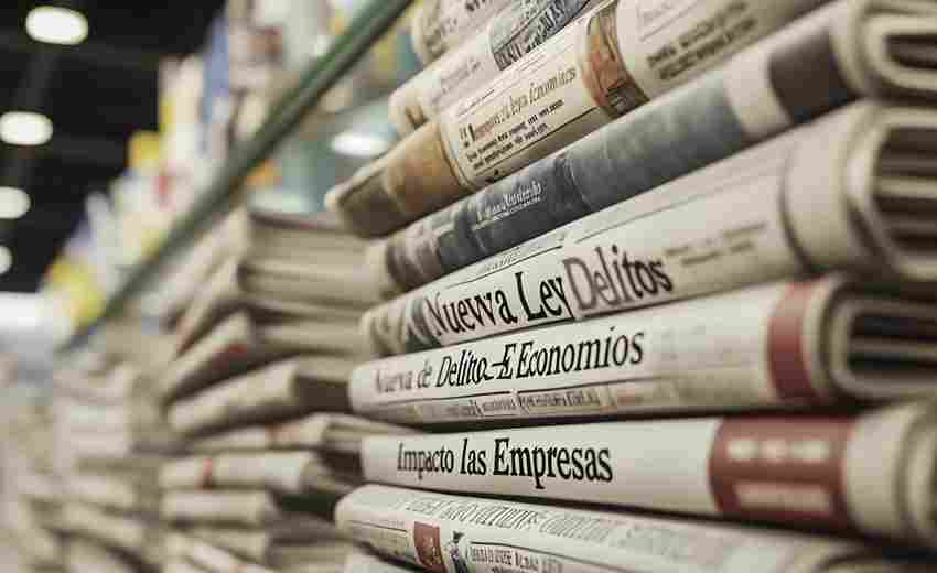 樂云SEO如何幫助中小企業(yè)進(jìn)行新聞稿推廣？