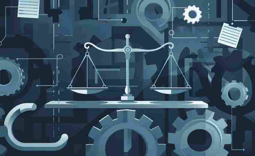 網(wǎng)站如何通過服務(wù)條款規(guī)避用戶侵權(quán)行為的連帶責(zé)任