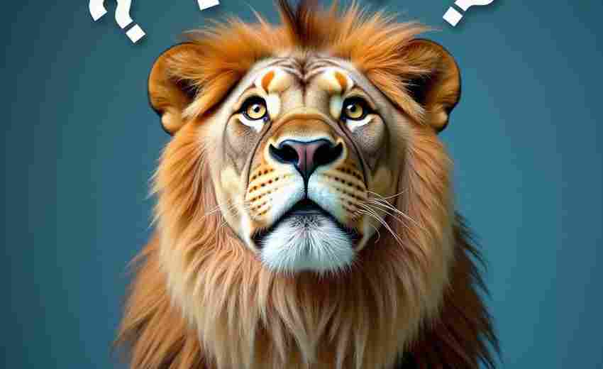 安徽SEO優(yōu)化服務(wù)面臨哪些挑戰(zhàn)？