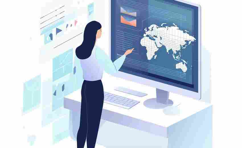 延慶網(wǎng)站錯(cuò)誤信息自查與處理機(jī)制是什么