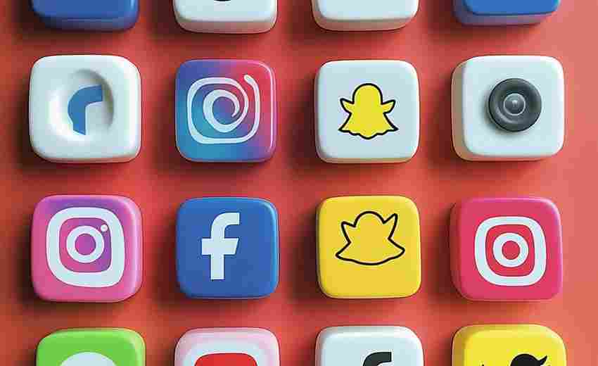 哪些社交媒體平臺(tái)最適合推廣生產(chǎn)企業(yè)網(wǎng)站