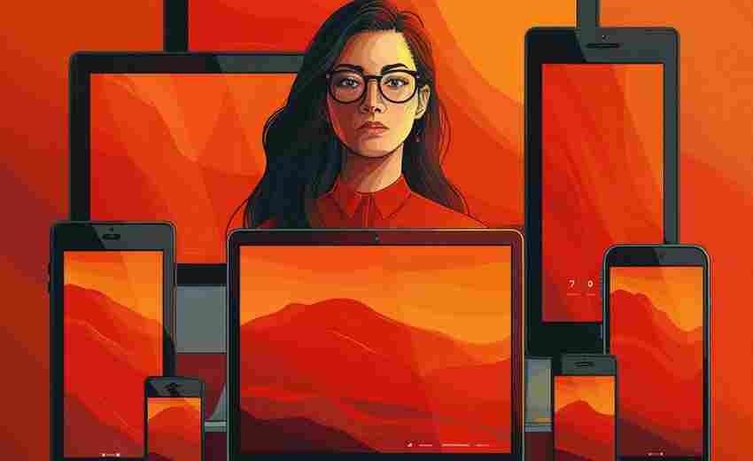 網(wǎng)站建設(shè)中響應(yīng)式網(wǎng)站設(shè)計有哪些優(yōu)勢