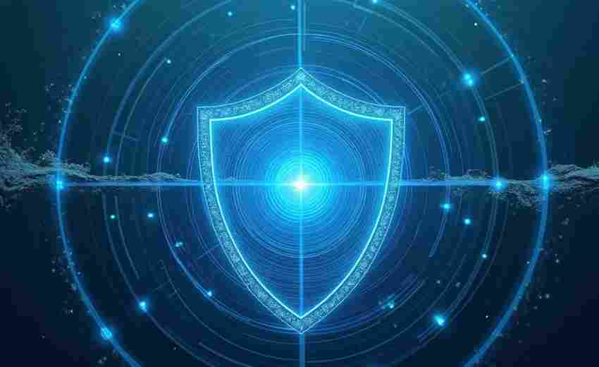 網(wǎng)站如何在廣告投放過(guò)程中防范數(shù)據(jù)泄露風(fēng)險(xiǎn)