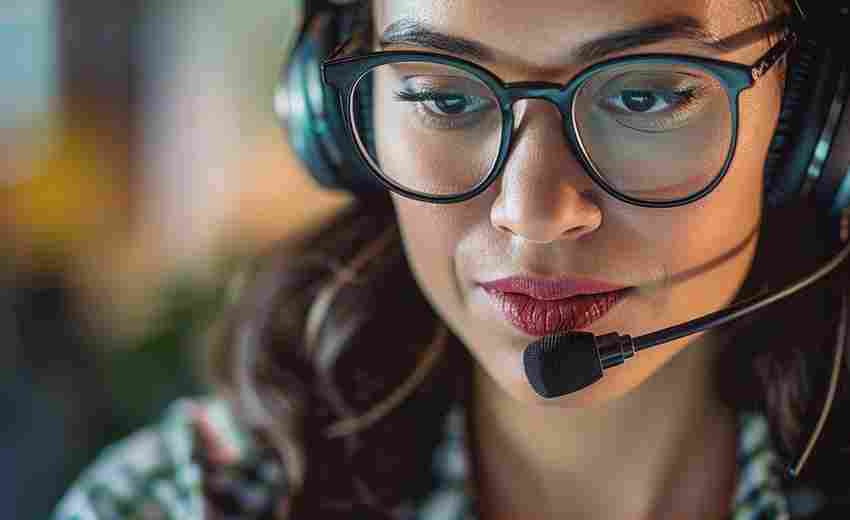 客戶支持和溝通在選擇SEO服務(wù)商時的重要性是什么？