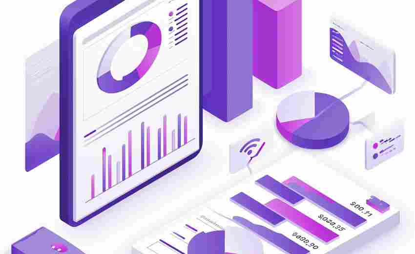 短視頻SEO優(yōu)化系統(tǒng)的多賬號(hào)管理功能是什么？