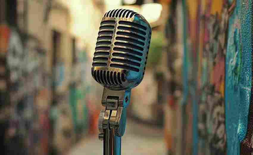 知名品牌在甘肅的抖音SEO優(yōu)化經(jīng)驗