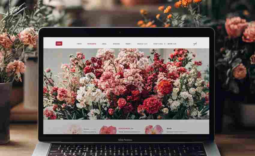 揚(yáng)州網(wǎng)站建設(shè)公司加盟與本地注冊(cè)公司流程有何關(guān)聯(lián)