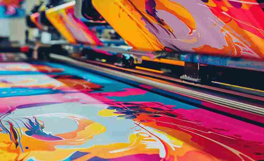 印刷行業(yè)網(wǎng)站建設(shè)中如何利用響應(yīng)式設(shè)計提升移動端體驗