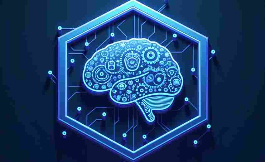 AI與機(jī)器學(xué)習(xí)如何影響未來的谷歌SEO？