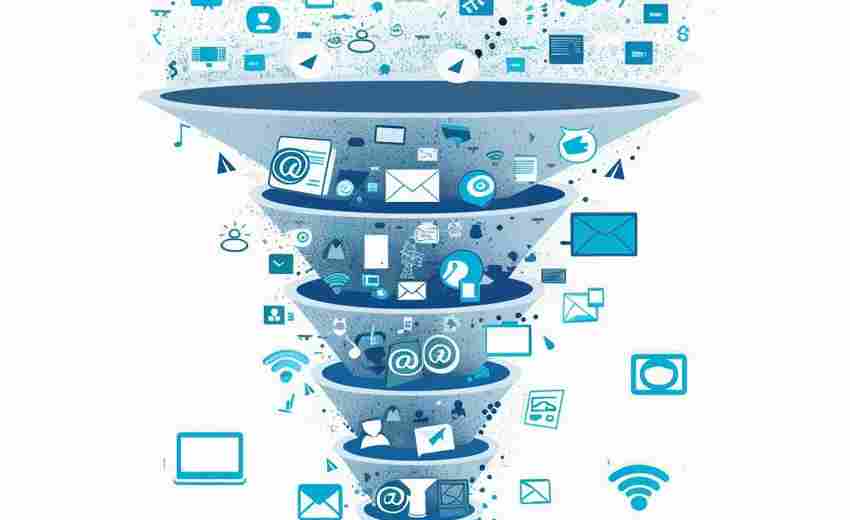 網(wǎng)站流量翻倍技巧有哪些固安手機站實戰(zhàn)經(jīng)驗分享