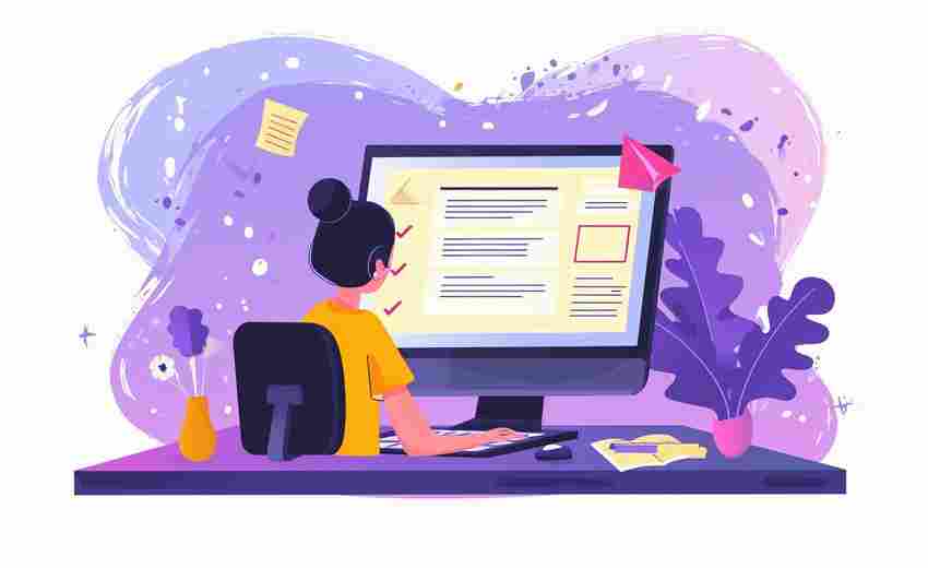 如何創(chuàng)作SEO原創(chuàng)內(nèi)容？