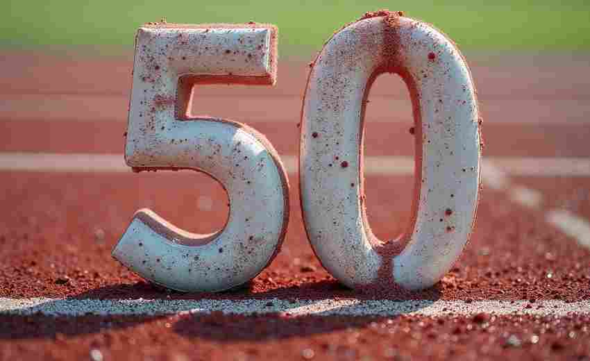 揚(yáng)州百度SEO優(yōu)化策略