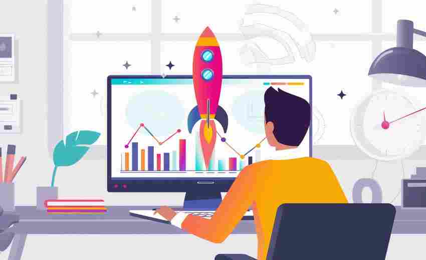 網(wǎng)站用戶體驗(yàn)如何影響企業(yè)宣傳的留存率