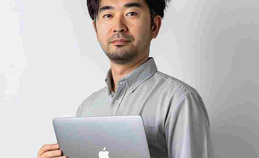 平涼SEO有哪些技能提升與學習機會？