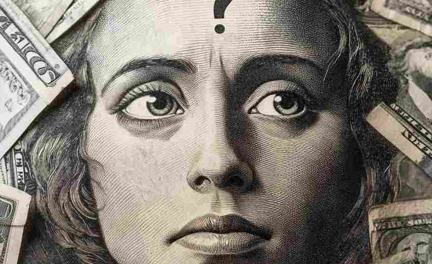 姑蘇SEO公司的性價(jià)比如何？