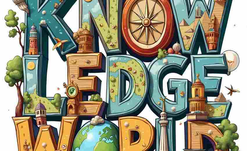 如何通過FTP工具上傳文件搭建織夢CMS網(wǎng)站