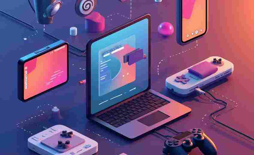 游戲商城網(wǎng)站隱私政策中數(shù)據(jù)最小化原則如何體現(xiàn)