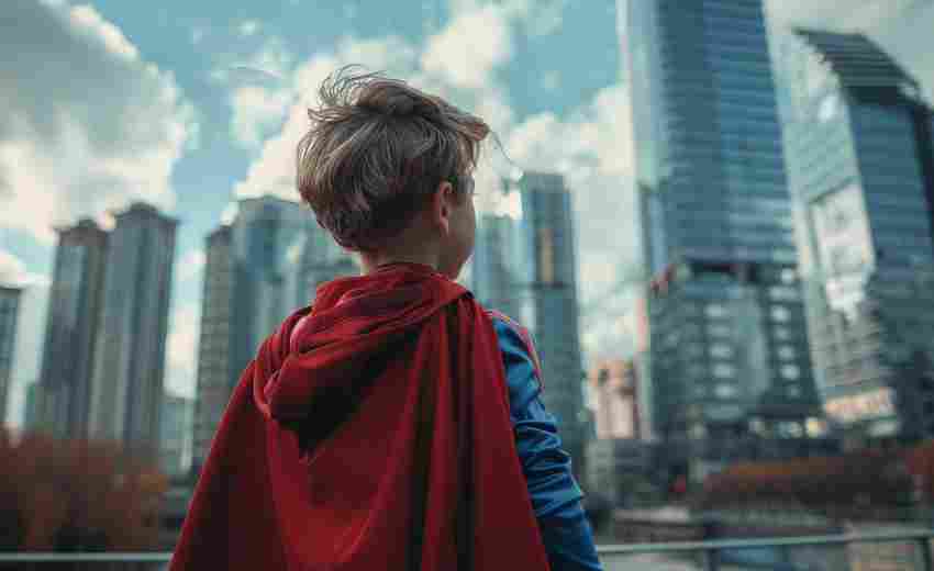 如何使用城市名稱關(guān)鍵詞來優(yōu)化桌子的SEO？