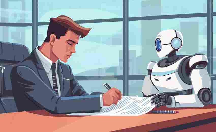 AI如何影響SEO文案創(chuàng)作