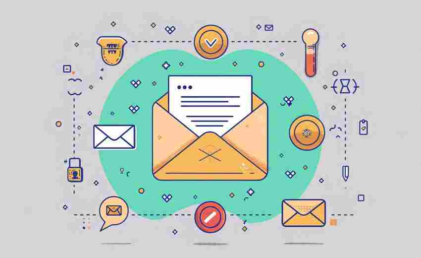 在SEO優(yōu)化中如何創(chuàng)建和應(yīng)用錨文本？