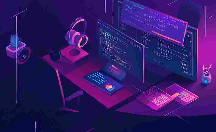 如何通過代碼壓縮與合并優(yōu)化網(wǎng)站資源加載