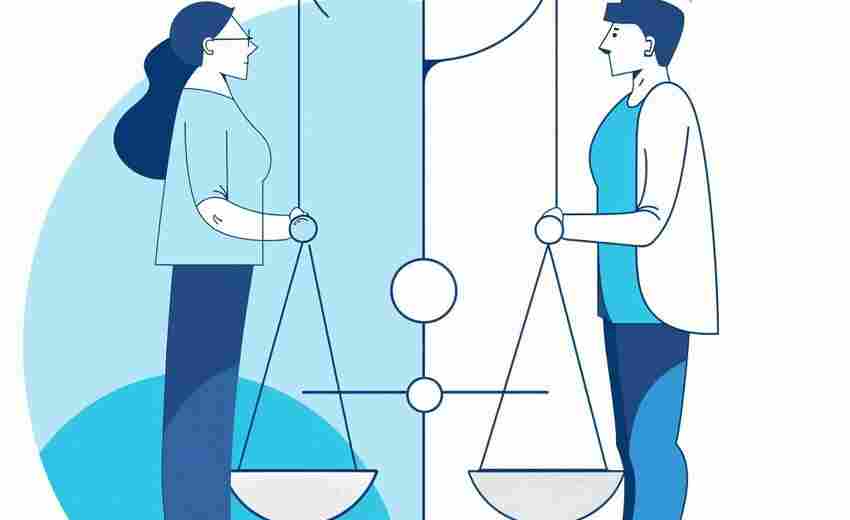 英山SEO優(yōu)化的性價(jià)比如何？