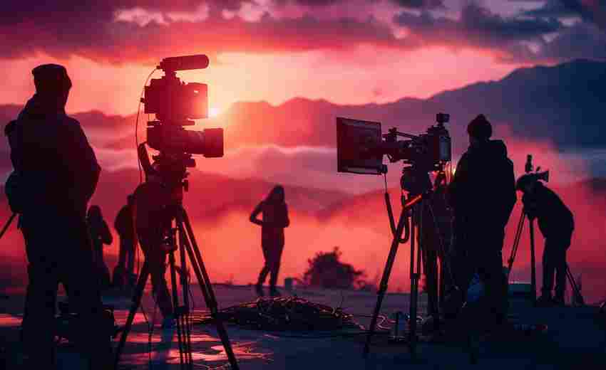 重慶的SEO優(yōu)化公司如何進(jìn)行短視頻代運(yùn)營(yíng)與推廣？