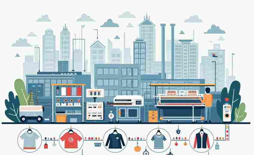 如何選擇合適的聊城SEO服務(wù)提供商？