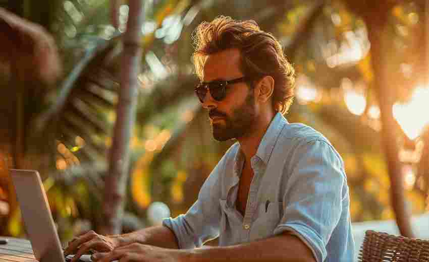 淄博地區(qū)SEO優(yōu)化面臨哪些挑戰(zhàn)？