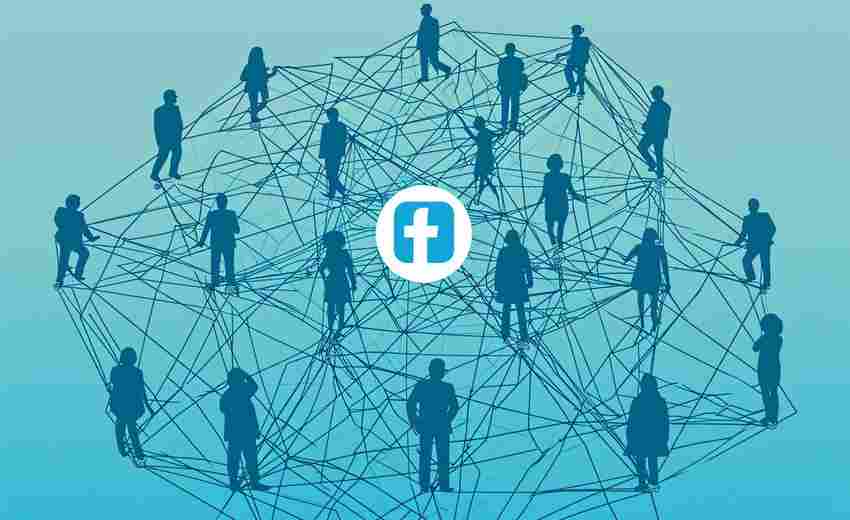 網(wǎng)站社交證明功能如何提升用戶購(gòu)買(mǎi)信心