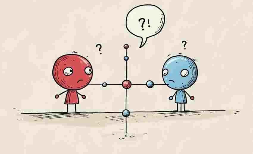 網站友情鏈接交換需要注意哪些問題