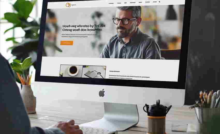 Conductor的SEO和內(nèi)容營銷平臺有哪些服務(wù)范圍？