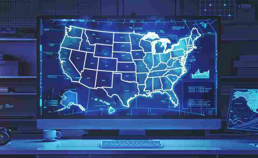 SEO技術(shù)實(shí)現(xiàn)中有哪些常見誤區(qū)？