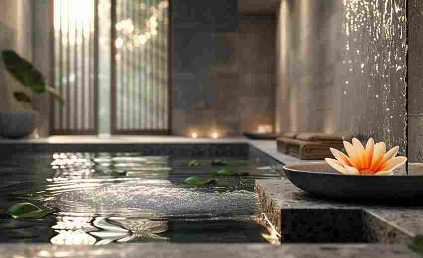 構(gòu)建時(shí)預(yù)渲染如何幫助SPA的SEO？