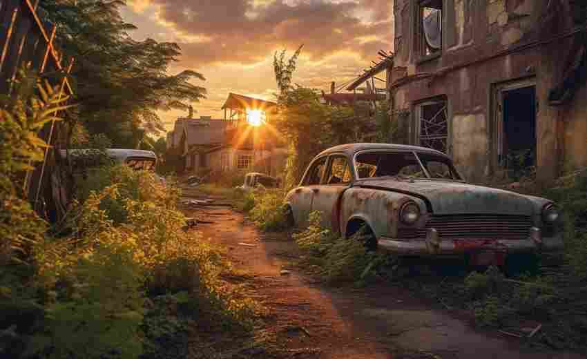 為什么玄武區(qū)企業(yè)需要進行SEO優(yōu)化？