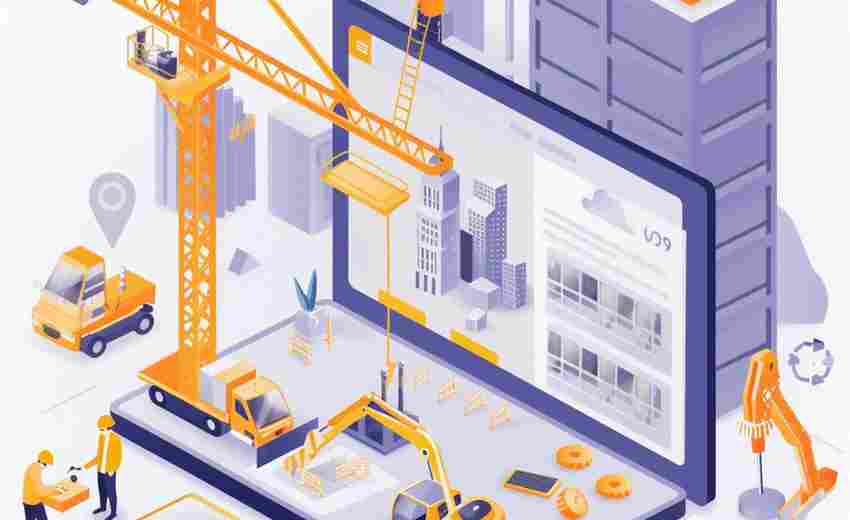 網(wǎng)站建設(shè)中模板建站的預(yù)算分配技巧有哪些