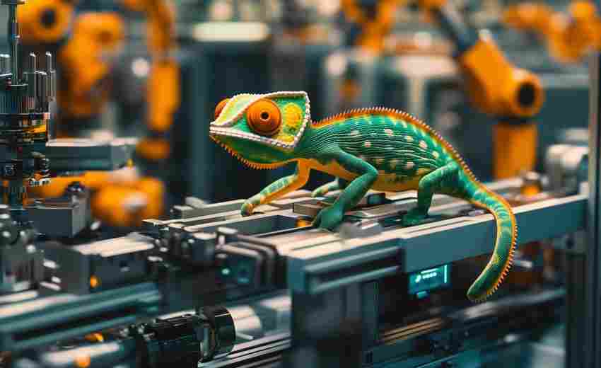 360SEO市場(chǎng)發(fā)展與機(jī)遇