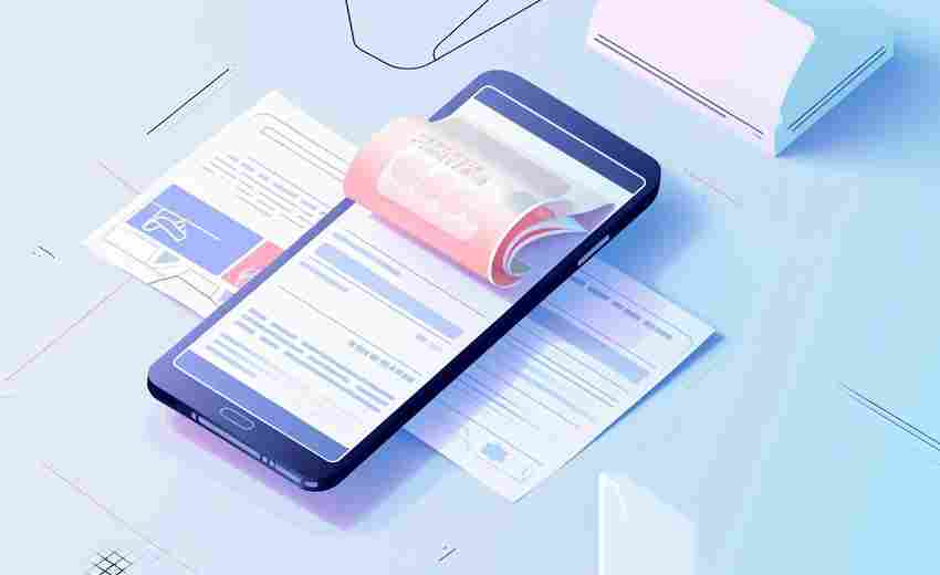 網(wǎng)站移動(dòng)端適配不佳應(yīng)如何改進(jìn)