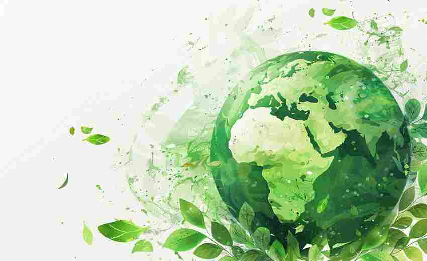 順義區(qū)網(wǎng)站建設(shè)如何融入綠色可持續(xù)發(fā)展理念