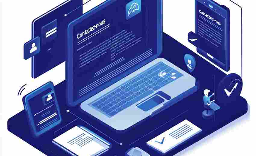 SEO代理的合作協(xié)議和費(fèi)用模式是怎樣的？