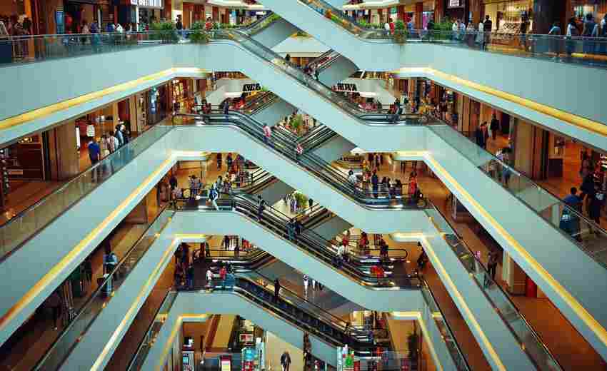 SEO的定義及其在商城中的重要性是什么？